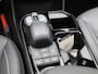 Hyundai Ioniq Premium EV 38 kWh | PANORAMADAK | ACHTERUITRIJCAMERA | STOELKOELING | STOELVERWARMING | STUURVERWARMING | CLIMATE CONTROL |