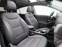 Hyundai Ioniq Premium EV 38 kWh | PANORAMADAK | ACHTERUITRIJCAMERA | STOELKOELING | STOELVERWARMING | STUURVERWARMING | CLIMATE CONTROL |