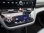 Hyundai Ioniq Premium EV 38 kWh | PANORAMADAK | ACHTERUITRIJCAMERA | STOELKOELING | STOELVERWARMING | STUURVERWARMING | CLIMATE CONTROL |