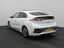 Hyundai Ioniq Premium EV 38 kWh | PANORAMADAK | ACHTERUITRIJCAMERA | STOELKOELING | STOELVERWARMING | STUURVERWARMING | CLIMATE CONTROL |