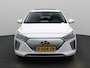 Hyundai Ioniq Premium EV 38 kWh | PANORAMADAK | ACHTERUITRIJCAMERA | STOELKOELING | STOELVERWARMING | STUURVERWARMING | CLIMATE CONTROL |