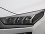 Hyundai Ioniq Premium EV 38 kWh | PANORAMADAK | ACHTERUITRIJCAMERA | STOELKOELING | STOELVERWARMING | STUURVERWARMING | CLIMATE CONTROL |