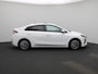 Hyundai Ioniq Premium EV 38 kWh | PANORAMADAK | ACHTERUITRIJCAMERA | STOELKOELING | STOELVERWARMING | STUURVERWARMING | CLIMATE CONTROL |