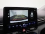 Hyundai Ioniq Premium EV 38 kWh | PANORAMADAK | ACHTERUITRIJCAMERA | STOELKOELING | STOELVERWARMING | STUURVERWARMING | CLIMATE CONTROL |