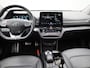 Hyundai Ioniq Premium EV 38 kWh | PANORAMADAK | ACHTERUITRIJCAMERA | STOELKOELING | STOELVERWARMING | STUURVERWARMING | CLIMATE CONTROL |