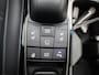 Hyundai Ioniq Premium EV 38 kWh | PANORAMADAK | ACHTERUITRIJCAMERA | STOELKOELING | STOELVERWARMING | STUURVERWARMING | CLIMATE CONTROL |