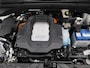 Hyundai Ioniq Premium EV 38 kWh | PANORAMADAK | ACHTERUITRIJCAMERA | STOELKOELING | STOELVERWARMING | STUURVERWARMING | CLIMATE CONTROL |