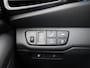 Hyundai Ioniq Premium EV 38 kWh | PANORAMADAK | ACHTERUITRIJCAMERA | STOELKOELING | STOELVERWARMING | STUURVERWARMING | CLIMATE CONTROL |