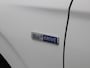Hyundai Ioniq Premium EV 38 kWh | PANORAMADAK | ACHTERUITRIJCAMERA | STOELKOELING | STOELVERWARMING | STUURVERWARMING | CLIMATE CONTROL |