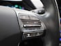 Hyundai Ioniq Premium EV 38 kWh | PANORAMADAK | ACHTERUITRIJCAMERA | STOELKOELING | STOELVERWARMING | STUURVERWARMING | CLIMATE CONTROL |