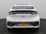 Hyundai Ioniq Premium EV 38 kWh | PANORAMADAK | ACHTERUITRIJCAMERA | STOELKOELING | STOELVERWARMING | STUURVERWARMING | CLIMATE CONTROL |