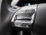 Hyundai Ioniq Premium EV 38 kWh | PANORAMADAK | ACHTERUITRIJCAMERA | STOELKOELING | STOELVERWARMING | STUURVERWARMING | CLIMATE CONTROL |