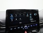 Hyundai Ioniq Premium EV 38 kWh | PANORAMADAK | ACHTERUITRIJCAMERA | STOELKOELING | STOELVERWARMING | STUURVERWARMING | CLIMATE CONTROL |