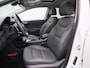 Hyundai Ioniq Premium EV 38 kWh | PANORAMADAK | ACHTERUITRIJCAMERA | STOELKOELING | STOELVERWARMING | STUURVERWARMING | CLIMATE CONTROL |