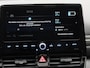 Hyundai Ioniq Premium EV 38 kWh | PANORAMADAK | ACHTERUITRIJCAMERA | STOELKOELING | STOELVERWARMING | STUURVERWARMING | CLIMATE CONTROL |