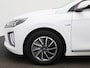 Hyundai Ioniq Premium EV 38 kWh | PANORAMADAK | ACHTERUITRIJCAMERA | STOELKOELING | STOELVERWARMING | STUURVERWARMING | CLIMATE CONTROL |