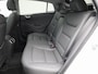 Hyundai Ioniq Premium EV 38 kWh | PANORAMADAK | ACHTERUITRIJCAMERA | STOELKOELING | STOELVERWARMING | STUURVERWARMING | CLIMATE CONTROL |