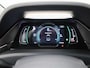 Hyundai Ioniq Premium EV 38 kWh | PANORAMADAK | ACHTERUITRIJCAMERA | STOELKOELING | STOELVERWARMING | STUURVERWARMING | CLIMATE CONTROL |