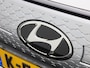 Hyundai Ioniq Premium EV 38 kWh | PANORAMADAK | ACHTERUITRIJCAMERA | STOELKOELING | STOELVERWARMING | STUURVERWARMING | CLIMATE CONTROL |