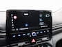 Hyundai Ioniq Premium EV 38 kWh | PANORAMADAK | ACHTERUITRIJCAMERA | STOELKOELING | STOELVERWARMING | STUURVERWARMING | CLIMATE CONTROL |