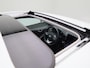 Hyundai Ioniq Premium EV 38 kWh | PANORAMADAK | ACHTERUITRIJCAMERA | STOELKOELING | STOELVERWARMING | STUURVERWARMING | CLIMATE CONTROL |