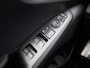 Hyundai Ioniq Premium EV 38 kWh | PANORAMADAK | ACHTERUITRIJCAMERA | STOELKOELING | STOELVERWARMING | STUURVERWARMING | CLIMATE CONTROL |