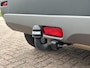 Suzuki Vitara 1.6 Exclusive AUT. - Origineel NL - NAP - Clima - Cruise - LM - Trekhaak