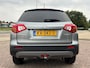 Suzuki Vitara 1.6 Exclusive AUT. - Origineel NL - NAP - Clima - Cruise - LM - Trekhaak