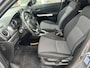 Suzuki Vitara 1.6 Exclusive AUT. - Origineel NL - NAP - Clima - Cruise - LM - Trekhaak