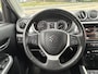 Suzuki Vitara 1.6 Exclusive AUT. - Origineel NL - NAP - Clima - Cruise - LM - Trekhaak