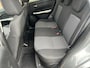 Suzuki Vitara 1.6 Exclusive AUT. - Origineel NL - NAP - Clima - Cruise - LM - Trekhaak