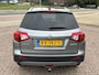 Suzuki Vitara 1.6 Exclusive AUT. - Origineel NL - NAP - Clima - Cruise - LM - Trekhaak