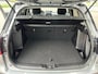 Suzuki Vitara 1.6 Exclusive AUT. - Origineel NL - NAP - Clima - Cruise - LM - Trekhaak