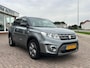 Suzuki Vitara 1.6 Exclusive AUT. - Origineel NL - NAP - Clima - Cruise - LM - Trekhaak