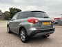 Suzuki Vitara 1.6 Exclusive AUT. - Origineel NL - NAP - Clima - Cruise - LM - Trekhaak