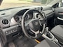 Suzuki Vitara 1.6 Exclusive AUT. - Origineel NL - NAP - Clima - Cruise - LM - Trekhaak