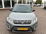 Suzuki Vitara 1.6 Exclusive AUT. - Origineel NL - NAP - Clima - Cruise - LM - Trekhaak