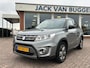 Suzuki Vitara 1.6 Exclusive AUT. - Origineel NL - NAP - Clima - Cruise - LM - Trekhaak