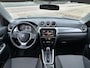 Suzuki Vitara 1.6 Exclusive AUT. - Origineel NL - NAP - Clima - Cruise - LM - Trekhaak