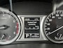 Suzuki Vitara 1.6 Exclusive AUT. - Origineel NL - NAP - Clima - Cruise - LM - Trekhaak