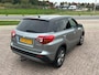 Suzuki Vitara 1.6 Exclusive AUT. - Origineel NL - NAP - Clima - Cruise - LM - Trekhaak