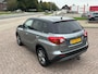 Suzuki Vitara 1.6 Exclusive AUT. - Origineel NL - NAP - Clima - Cruise - LM - Trekhaak
