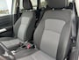 Suzuki Vitara 1.6 Exclusive AUT. - Origineel NL - NAP - Clima - Cruise - LM - Trekhaak
