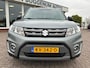 Suzuki Vitara 1.6 Exclusive AUT. - Origineel NL - NAP - Clima - Cruise - LM - Trekhaak