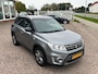Suzuki Vitara 1.6 Exclusive AUT. - Origineel NL - NAP - Clima - Cruise - LM - Trekhaak