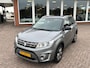 Suzuki Vitara 1.6 Exclusive AUT. - Origineel NL - NAP - Clima - Cruise - LM - Trekhaak