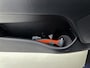 Kia Stonic 1.0 T-GDi MHEV DynamicPlusLine | Cruise Control | Apple CarPlay/ |