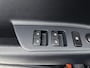 Kia Stonic 1.0 T-GDi MHEV DynamicPlusLine | Cruise Control | Apple CarPlay/ |