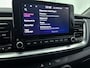 Kia Stonic 1.0 T-GDi MHEV DynamicPlusLine | Cruise Control | Apple CarPlay/ |