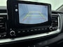 Kia Stonic 1.0 T-GDi MHEV DynamicPlusLine | Cruise Control | Apple CarPlay/ |